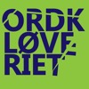 Ordkløveriet