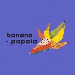 banana-papaia #20 🍌Os limites do assédio