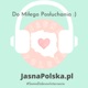 Jasna Polska do Miłego Posłuchania