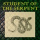 Student of the Serpent