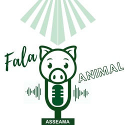 [Para crianças] - #079 - Os animais e a Páscoa