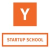 Startup School by Y Combinator