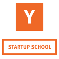 Startup School by Y Combinator podcast