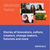 IdeaScale Nation