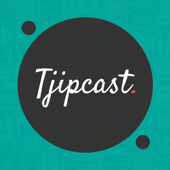 Tjipcast - Tjip de Jong