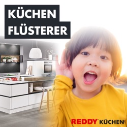 #4 Küchengriffe