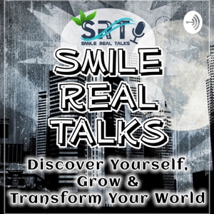Smile Real Talks