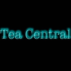 Tea Central