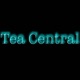 Tea Central