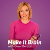 Make it Brain artwork