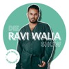 Die Ravi Walia Show