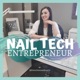 Nail Tech Entrepreneur