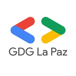 DevFest LATAM 2020