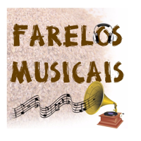 Farelos Musicais #166 – Flagpole Sitta