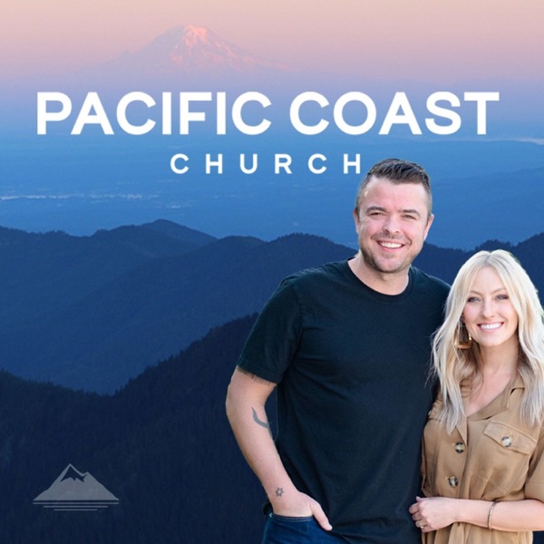 Artwork for Pacific Coast Church