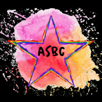 All Stars Book Club podcast