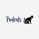 Podcats Introduction