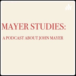 Mayer Studies