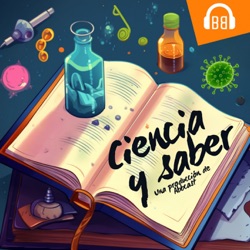 Ciencia y Saber