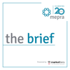 The Brief by MEPRA - Middle East PR Association (MEPRA)