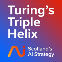 AI and Religion with Beth Singler