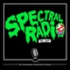 Spectral Radio - Der Ghostbusters Deutschland Podcast