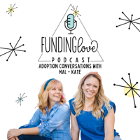 Raising Children Across Racial Boundaries with Tiffany Pollard