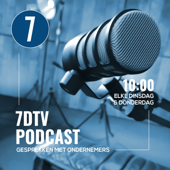 7DTV Podcast - 7DTV
