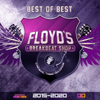 Best of Breakbeat Shop - Floyd the Barber