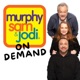 Murphy, Sam & Jodi