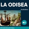 LA ODISEA - Libro completo