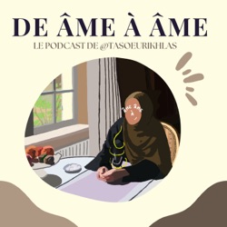 De Âme à Âme 