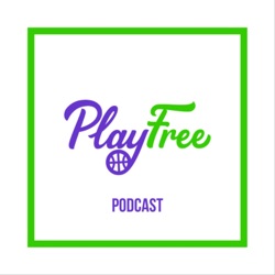 #36 Glen Yang: Working with Play Free & Core Confidence