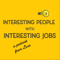 Meet Jennie Nash, Book Coach