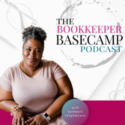 Creating Systems for your New Virtual Bookkeeping Business