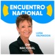 Encuentro Nacional