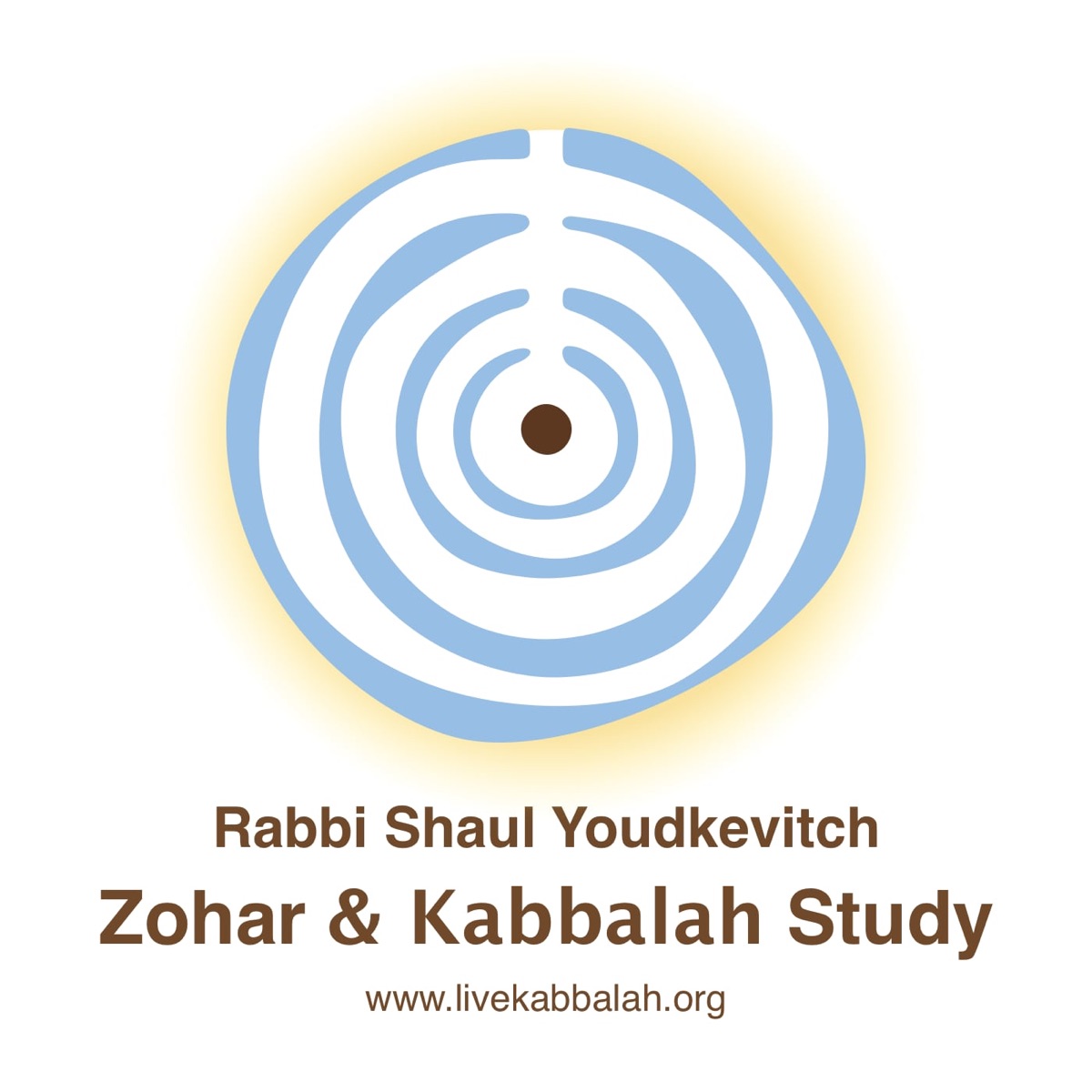 Kedoshim 5784 (2024) – Rabbi Shaul Youdkevitch – Zohar & Kabbalah Study ...