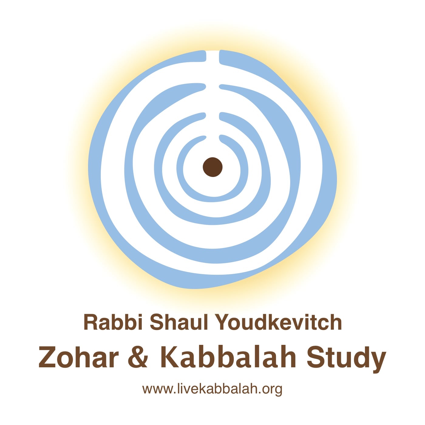 VaYikra 5784 (2024) – Rabbi Shaul Youdkevitch – Zohar & Kabbalah Study ...