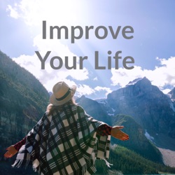 Improve Your Life 