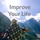 Improve Your Life 