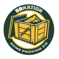 APC Pod: Packers Preseason Q&A with Tex Western