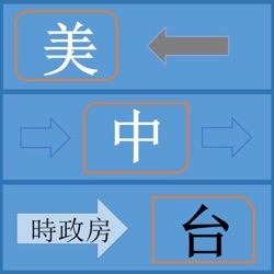 川普34項罪名全判有罪 法治與民主接力「考驗美國靈魂」的大選重新開始 (2024.05.31)