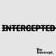 The Intercept Briefing 