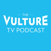 The Vulture TV Podcast - New York Magazine