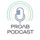 Proab Podcast