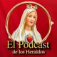 🎙 El DEMONIO no da lo que promete - Episodio 70 #podcast