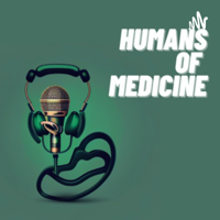 Being Realistic with Specialties and Life Balance /w Henry Chen