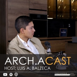 Arch.Acast