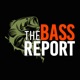 The Bass Report