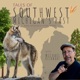 S3 E47 - Exploring the Historic Michigan Travel Guide with Editor Larry Wagenaar